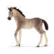 Schleich – Andaluské hříbě 13822