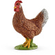 Schleich - Slépka 13826