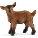 Schleich – Kůzle 13829