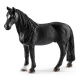 Schleich - Tenessee Valach kůň 13832