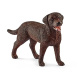 Schleich - Fena retrívra 13834