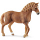 Schleich - Kůň Quarter 13852