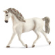 Schleich - Holstein klisna 13858
