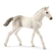 Schleich - Holstein hříbě 13860