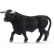 Schleich – Býk 13875