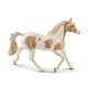 Schleich - Klisna Paint Horse 13884