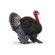 Schleich - Krocan 13900