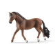 Schleich – Trakenherský valach 13909
