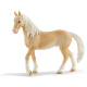 Schleich – Hřebec Achaltekinský 13911