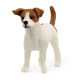 Schleich – Pejsek Jack Russel 13916