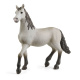Schleich – Hřebec Andaluzs 13924