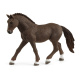 Schleich – Německý poník 13926