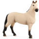 Schleich – Kůň Hannover 13928