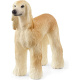 Schleich - Chrt 13938