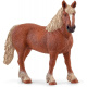 Schleich - Kůň Belgický tažný 13941