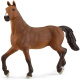 Schleich – Oldenburská klisna 13945