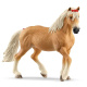 Schleich – Haflingerská klisna 13950