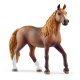 Schleich - Klisna plemena Peruánský Paso 13953