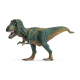 Schleich - Tyrannosaurus Rex 14587