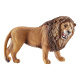 Schleich - Lev 14726