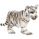 Schleich - Mládě tygra bílého 14732