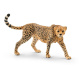 Schleich – Gepard samice 14746