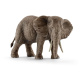 Schleich – Slon africký samice 14761