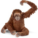 Schleich – Samice orangutana 14775