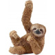 Schleich - Lenochod 14793