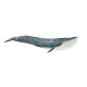 Schleich – Velryba modrá 14806