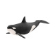 Schleich - Kosatka 14807
