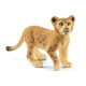 Schleich – Lvíče 14813