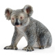 Schleich - Koala medvídkovitá 14815