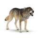 Schleich - Vlk 14821
