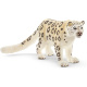 Schleich – Leopard sněžný 14838