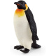 Schleich – Tučňák císařský 14841