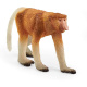 Schleich – Opice nosatá 14846