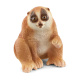 Schleich – Útloň 14852