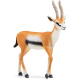 Schleich – Gazela Thomson 14861