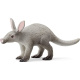 Schleich – Hrabáč Takaru 14863