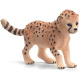 Schleich - Mládě Geparda 14866