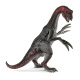 Schleich - Therizinosaurus 15003
