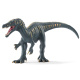 Schleich – Baryonyx 15022
