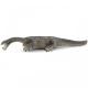 Schleich - Nothosaurus 15031