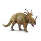 Schleich - Styracosaurus 15033