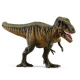 Schleich - Tarbosaurus 15034