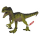 Schleich – Monolophosaurus 15035