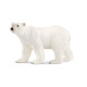 Schleich – Medvěd Ledový 17004