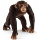 Schleich – Opice Šimpanze 17058
