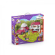 Schleich - Výlet do přírody 42535